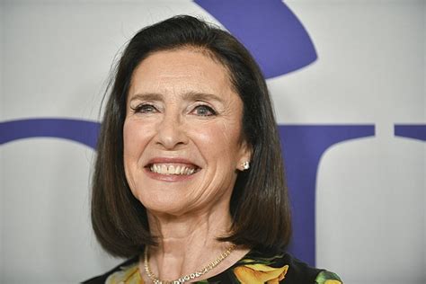 mimi rogers 2023|This is me, this is my face: Actress Mimi Rogers on aging ...